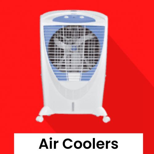 Air coolers price in Pakistan Best room cooler in Pakistan Tagged