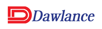 Dawlance