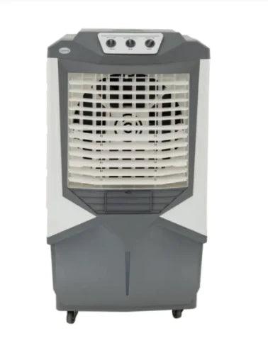 Canon Room Cooler 6500