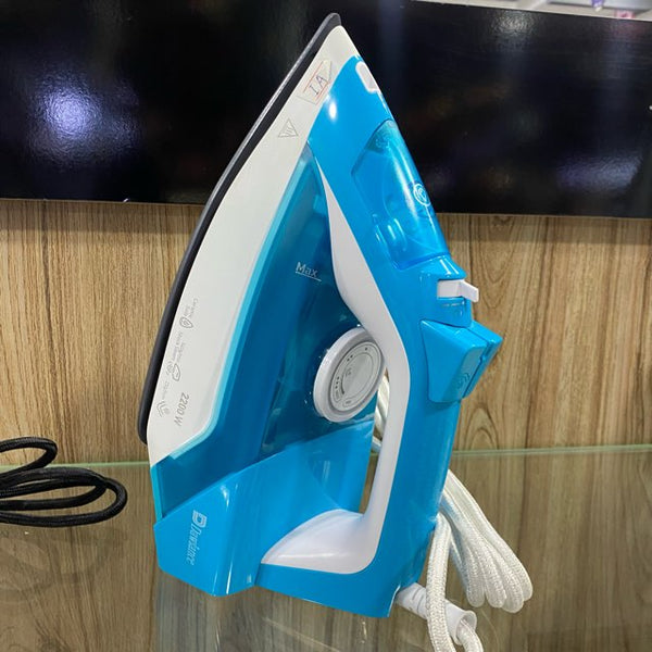 Dawlance Steam Iron DWSI 3122