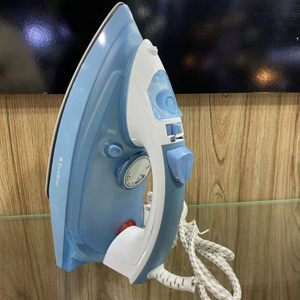 EcoStar Steam Iron EH-ST211