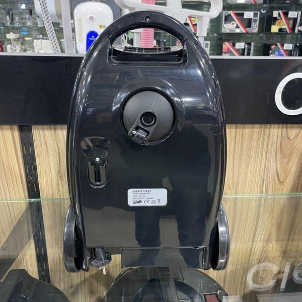 Samford vacuum cleaner SGV329