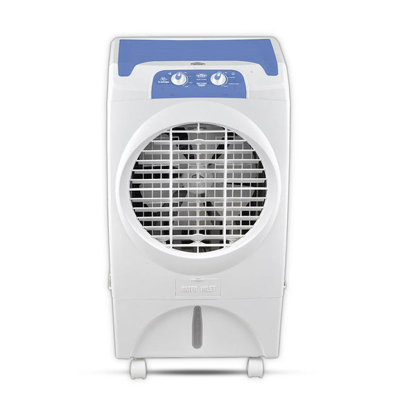 Boss Air Cooler ECM 6000