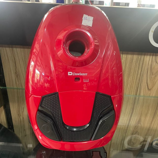 Dawlance vacuum cleaner DWVC 770