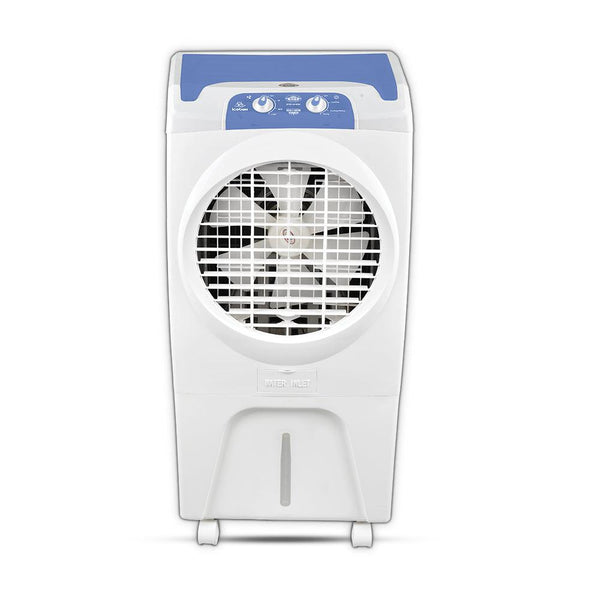 Boss Room Air Cooler ECM 6500