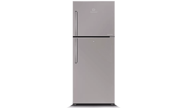 Dawlance Refrigerator 91999 Chrome Pro