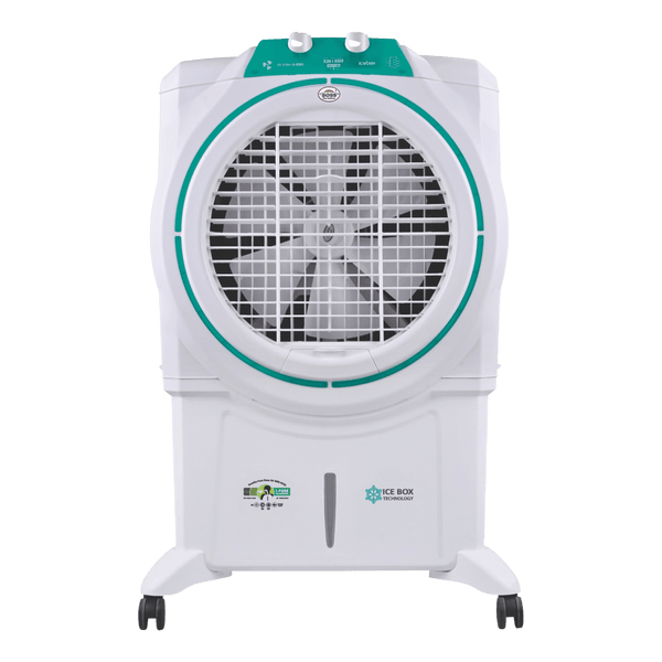 Boss Room Air Cooler ECM 8000