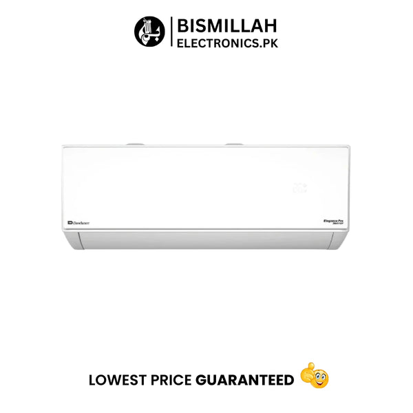 Dawlance AC Inverter 1.0 Ton Powercon X 15