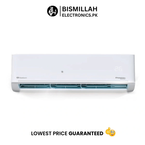 Dawlance AC 1.5 Ton DAC-Elegance X 30