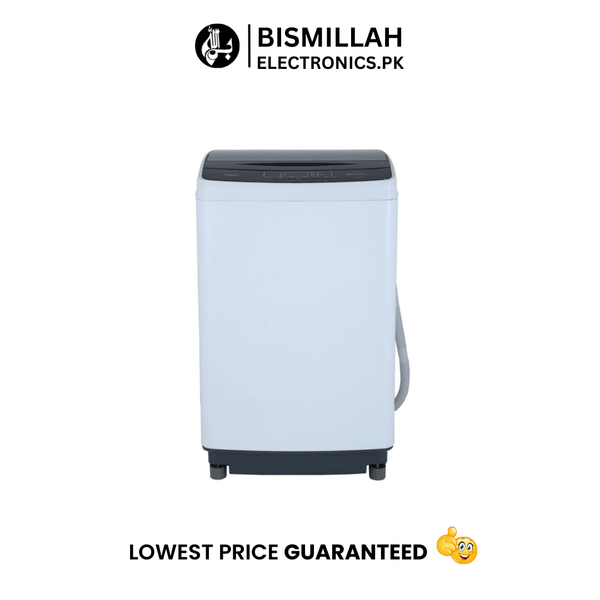 The Dawlance DW 270 washing machine is an excellent investment for anyone looking for an energy-efficient and effective laundry solution. With its large capacity, advanced washing technologies, and user-friendly features, it makes laundry tasks easier and more economical.