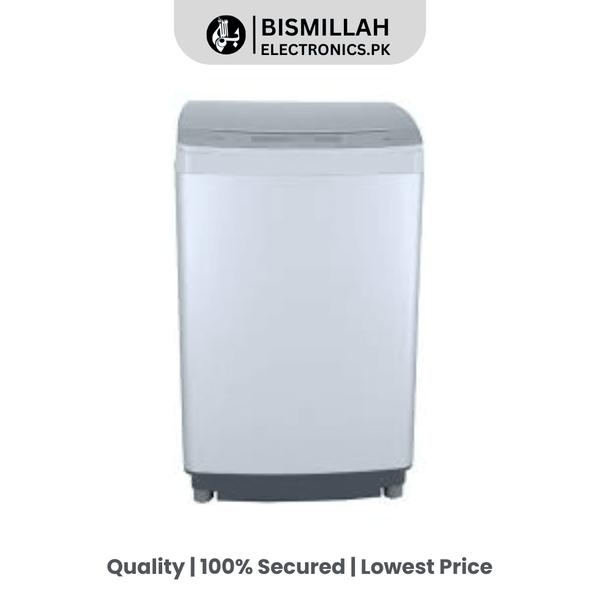 The Dawlance DWT 270 S LVS+ is an efficient washing machine tailored for modern households. With a blend of innovative features and user-friendly design, it meets the needs of medium-sized families while promoting energy efficiency.