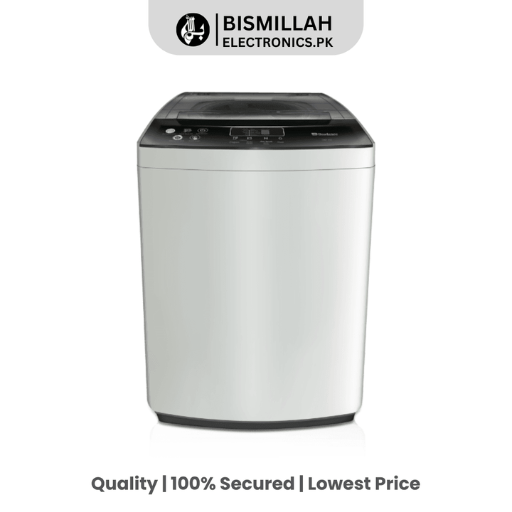 The Dawlance DWT 9060 EZ is an exceptional choice for families seeking a dependable washing machine that combines efficiency with user-friendly features. Its capacity, advanced technology, and solid warranty make it a valuable addition to any home, ensuring effective laundry care with convenience and ease of use.