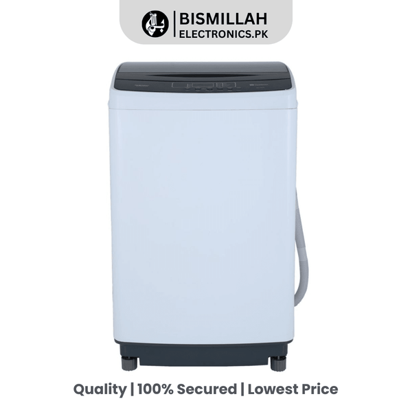 The Dawlance DW 270 washing machine is an excellent investment for anyone looking for an energy-efficient and effective laundry solution. With its large capacity, advanced washing technologies, and user-friendly features, it makes laundry tasks easier and more economical.