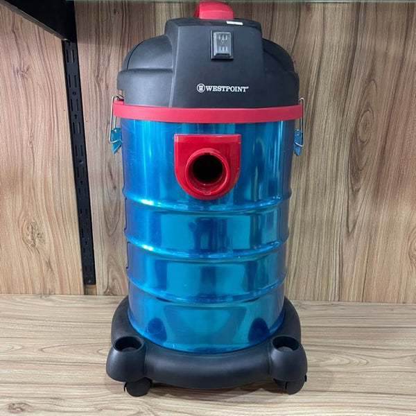 Westpoint vacuum cleaner WF 3670