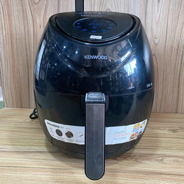 Kenwood Air Fryer HFP30