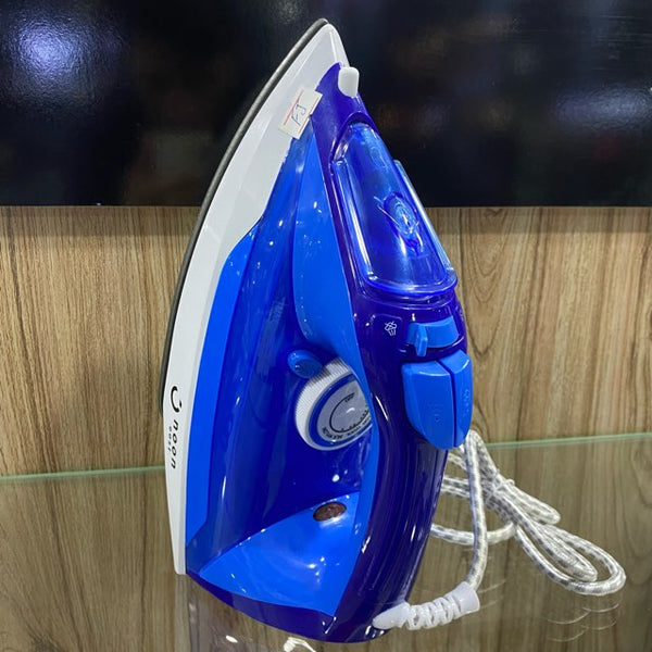 Noon Steam Iron DM 2088-1