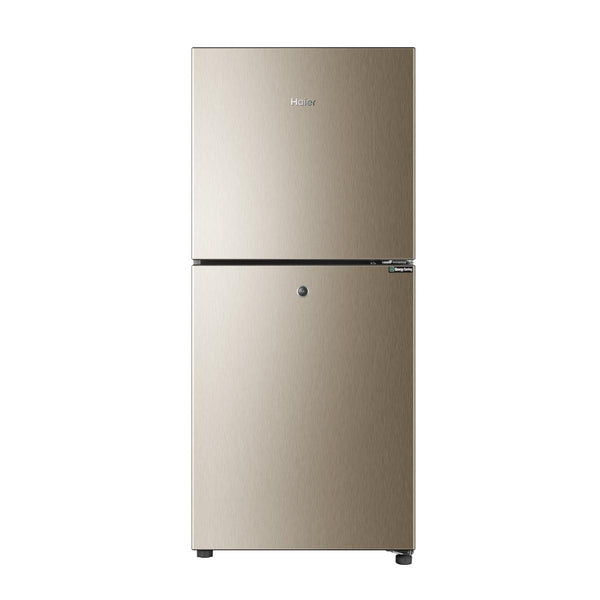 Haier Refrigerator HRF-306 EBS/EBD E-Star Series