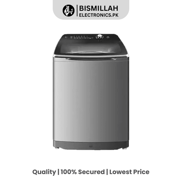 Discover the Haier HWM 120-826 washing machine, featuring advanced capabilities and spacious capacity perfect for family needs. Its thoughtful design and user-friendly features ensure a simpler, more effective laundry experience. Elevate your laundry routine with this reliable and efficient solution!