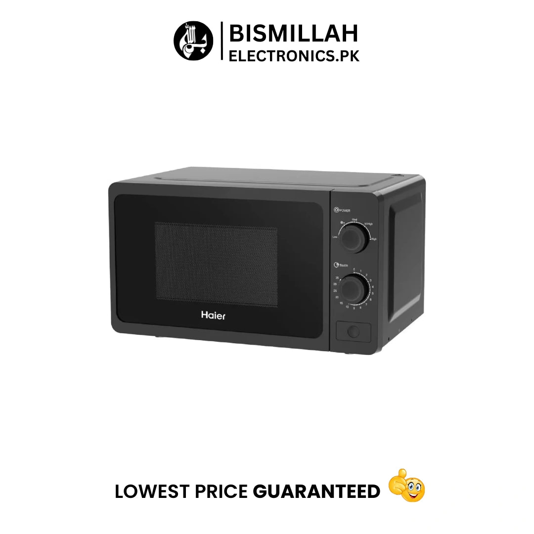 Haier HMW-26MBH