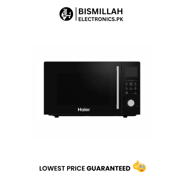 Haier Microwave Oven HMW-28100