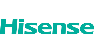 Hisense