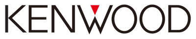 Kenwood