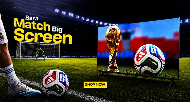 mobile-fifa