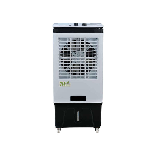 Nasgas Room Air Cooler NAC-2100