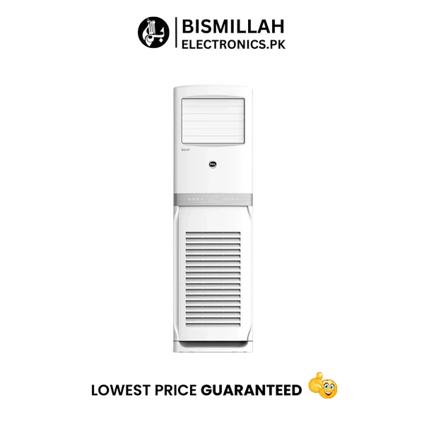 PEL AC Inverter 2.0 Ton 24K Bold+ H&C delivers powerful cooling and ...
