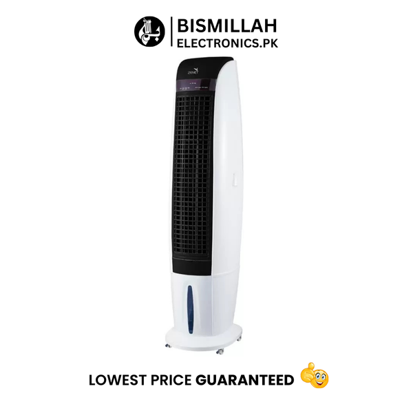 Geepas Room Air Cooler GAC-9450 / 9455