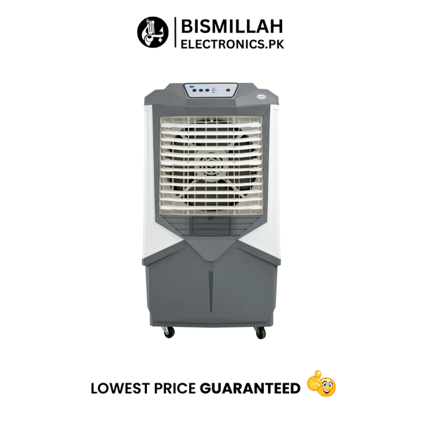 Canon Room Air Cooler CA-6600