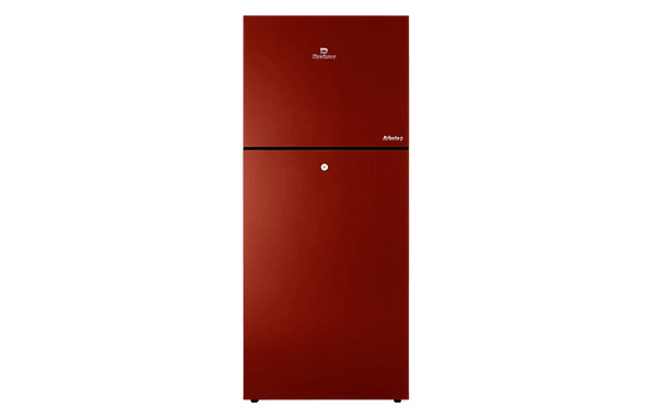 Dawlance Refrigerator 9169 WB Avante+ Inverter