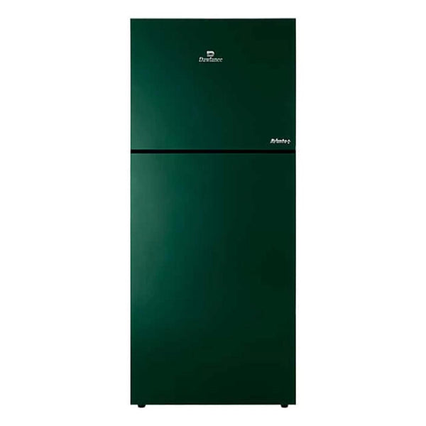 Dawlance Refrigerator 9191 WB Avante Plus Inverter