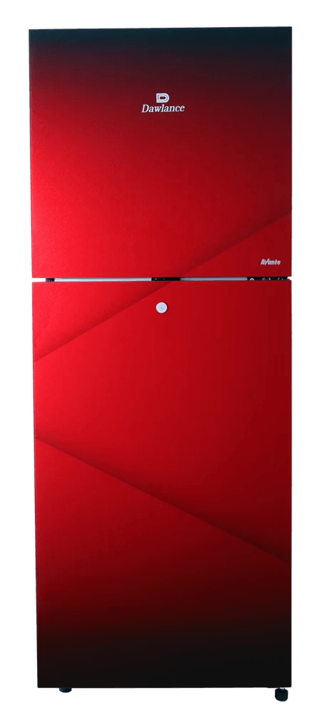 Dawlance Refrigerator 9149 WB Avante