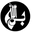 Bismillah Electronics logo