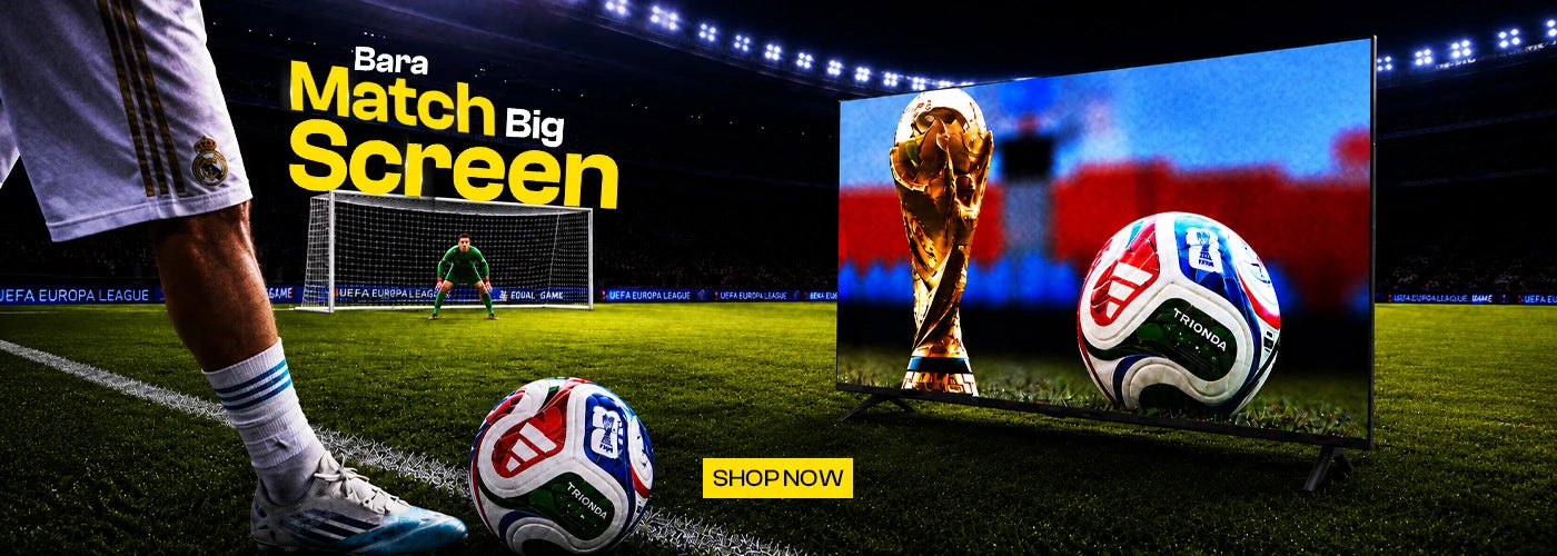 fifa-desktop