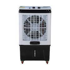 Nasgas Room Air Cooler NAC-2200 DC