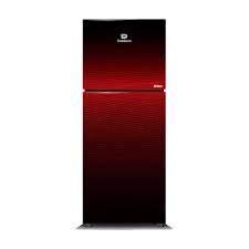 Dawlance Refrigerator 9193 WB Avante + Inverter