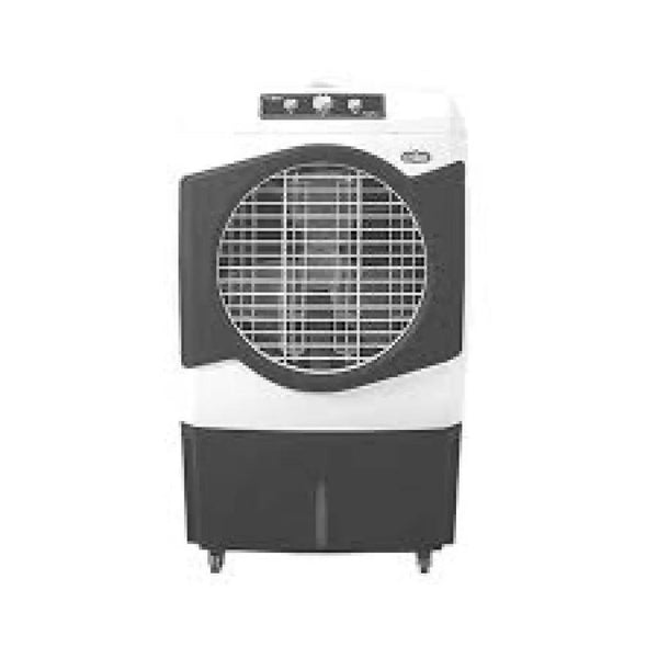 Super Asia Room Air Cooler ECM-4500 12V