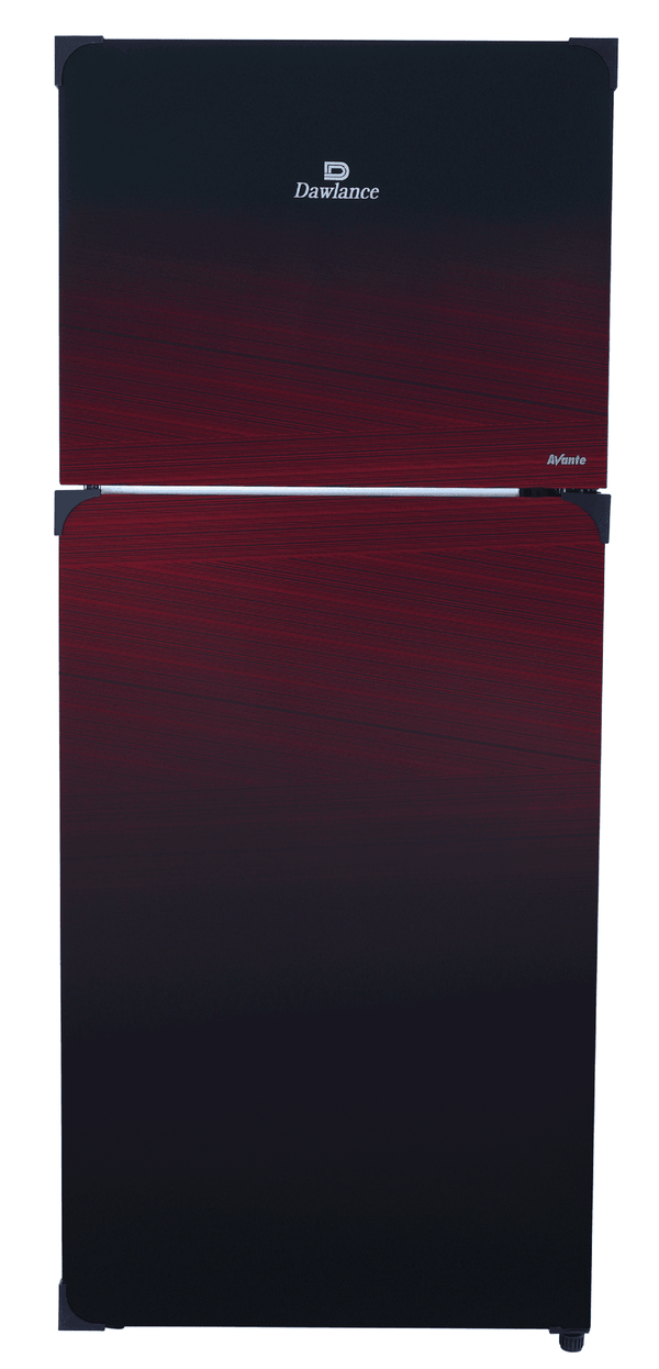 Dawlance Refrigerator 9178LF Avante