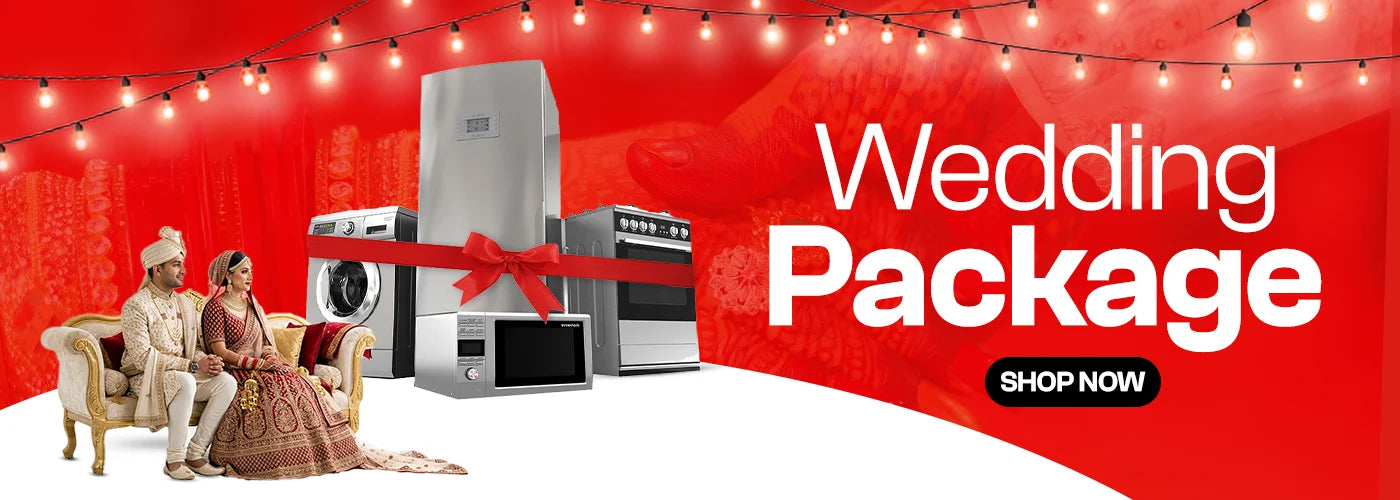 Wedding-Desktop-banner