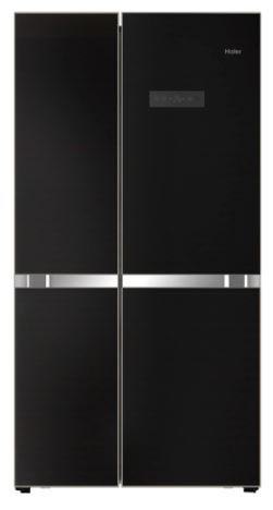 target compact fridge