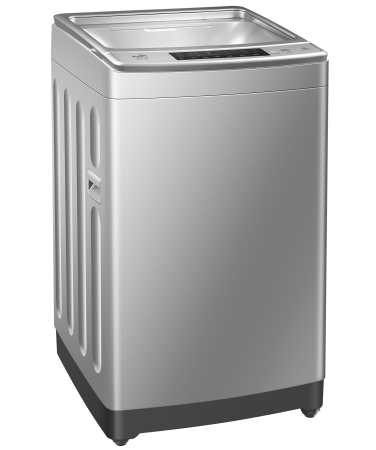 haier washing machine hwm 90 1789 price