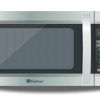 Microwave DW 132 S