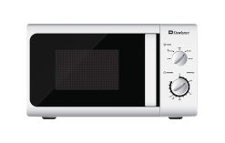 microwave dawlance