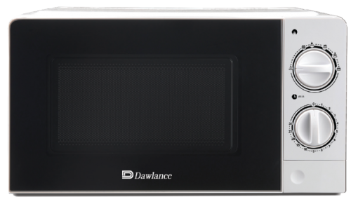 DW-220 S Microwave dawlance heating
