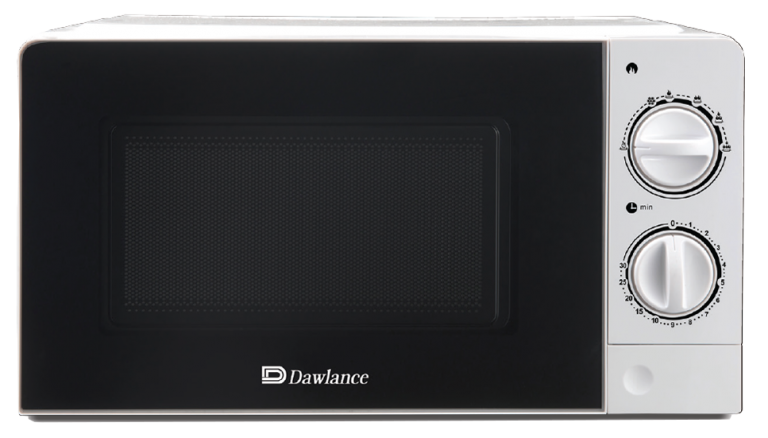 sharp 20 litre microwave and grill