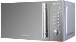 Microwave dawlance DW 295 Grill Function