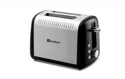 DWT 7290 Toaster