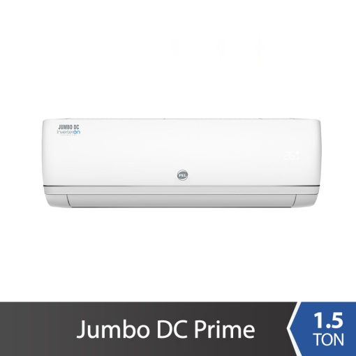 Jumbo Air Conditioner